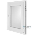 fenetre-pvc-oscillo-battante-1-vantail-95-x-80-blanche-tirant-droit-opaque-2