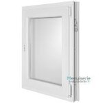 fenetre-pvc-oscillo-battante-1-vantail-95-x-80-blanche-tirant-droit-2