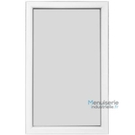 fenetre-pvc-fixe-105-x-60-blanche-big