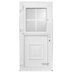 porte-fermiere-blanche-droite-poussant-195-x-90-1-zoom
