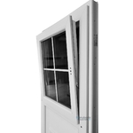 porte-fermiere-blanche-droite-poussant-195-x-90-4-zoom