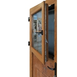 porte-fermiere-chene-dore-droite-poussant-195-x-90-2-zoom