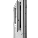 porte-fermiere-blanche-droite-poussant-205-x-90-2-zoom