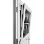 porte-fermiere-blanche-droite-poussant-205-x-90-3-zoom
