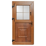 porte-fermiere-chene-dore-droite-poussant-205-x-90-1-zoom
