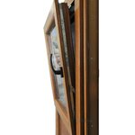 porte-fermiere-chene-dore-droite-poussant-205-x-90-4-zoom