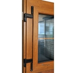 porte-fermiere-chene-dore-droite-poussant-205-x-90-5-zoom