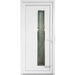 porte-d-entre-pvc-modele-46-zoom