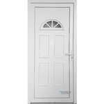 porte-d-entre-pvc-modele-40-zoom