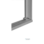 seuil-aluminium-PMR-de-porte-d-entre-pvc-zoom