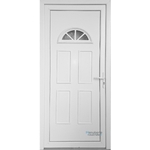 porte-d-entre-pvc-modele-40-zoom