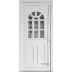 porte-d-entre-pvc-modele-49-zoom