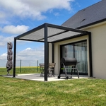 pergola-bioclimatique-4-zoom