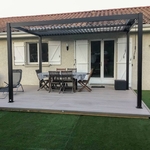 pergola-bioclimatique-2-zoom