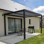 pergola-bioclimatique-1-zoom
