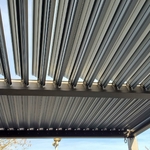 pergola-bioclimatique-6-zoom