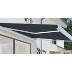 Store-banne-Deluxe-Green-Outside-blanc-2-zoom