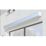 Store-banne-Deluxe-Green-Outside-blanc-3-zoom