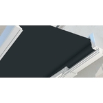 Store-banne-Deluxe-Green-Outside-blanc-4-zoom