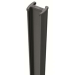 EASYCLIP-GRIS-zoom