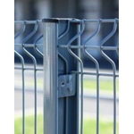 EASYCLIP-GRIS2-zoom