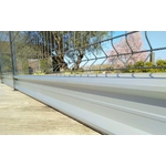 soubassement-en-aluminium-anodise-pour-cloture-de-jardin-zoom