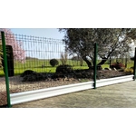cloture-de-jardin-vert-et-profil-et-soubassement-en-aluminium-2-zoom