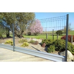 cloture-de-jardin-avec-soubassement-en-aluminium-zoom