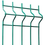 panneau-rigide-vert