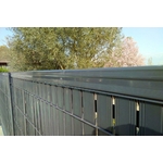 profil-de-finition-gris-7016-en-alu-3-zoom
