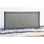 brise-vue-occultant-couleur-gris-7039-zoom