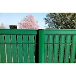 cloture-de-jardin-vert-zoom
