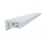 couvre-joint-zoom