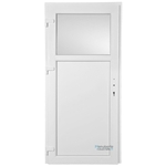 porte-de-service-pvc-occulus-vitre-droite-poussant-1-zoom
