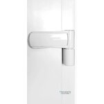 paumelle-lourde-de-porte-de-service-pvc-occulus-vitre-zoom