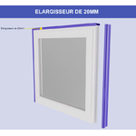 elargisseur-de-profil-en-pvc-2