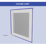 couvre-joint-en-pvc