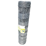 Grillage-agricole-a-mouton