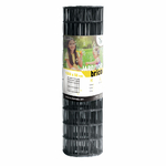 grillage-soude-residentiel-gris-7016