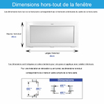 fenetre-pvc-abattant-45-x-40-plan