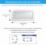 fenêtre-pvc-abattant-45-x-80-plan