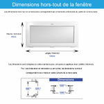fenetre-pvc-abattant-60-x-100-plan