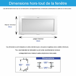 dimension-fenetre-abattant-60-x-120-plan