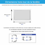 dimension-fenetre-fixe-35-x-90