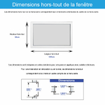 dimension-fenetre-fixe-35-x-120