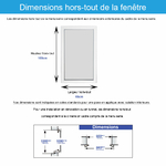 dimension-fenetre-fixe-105-x-60