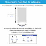 dimension-fenetre-fixe-215-x-40