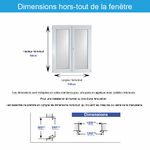 fenetre-pvc-oscillo-battante-2-vantaux-95-x-100-blanche-plan