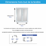 dimension-fenetre-pvc-2-battants-105-x-120