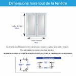 dimension-fenetre-pvc-2-battants-165-x-90